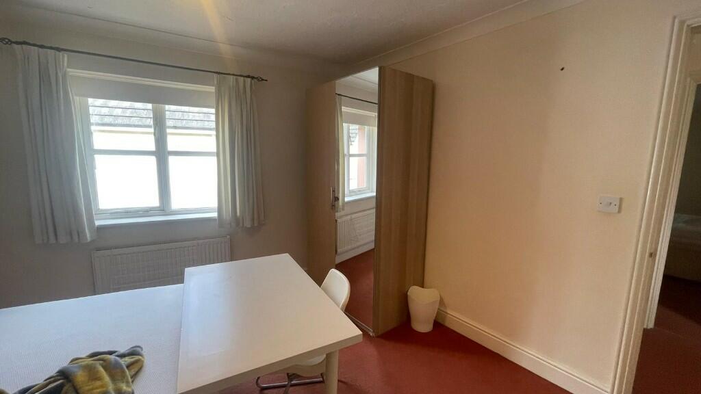 Additional image 6 of Triumph Close, Colchester, Essex, CO4