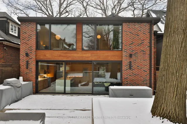 Additional image 38 of 82 Hudson Dr