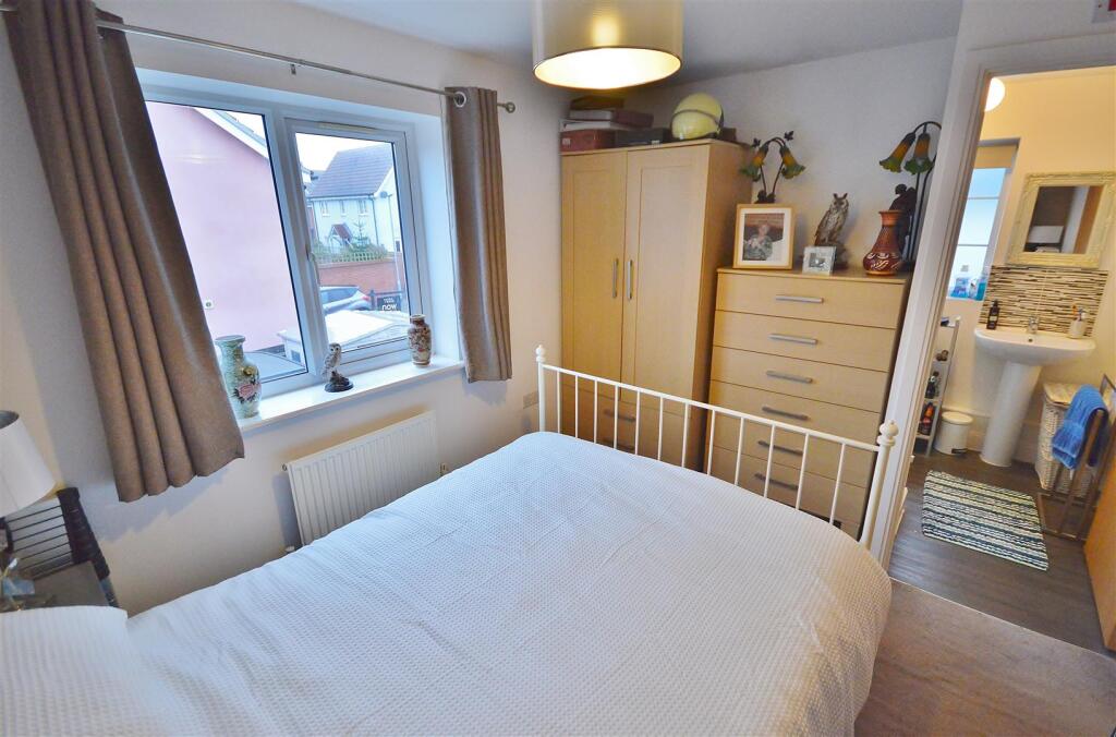 Additional image 10 of Cross Road, Clacton-On-Sea