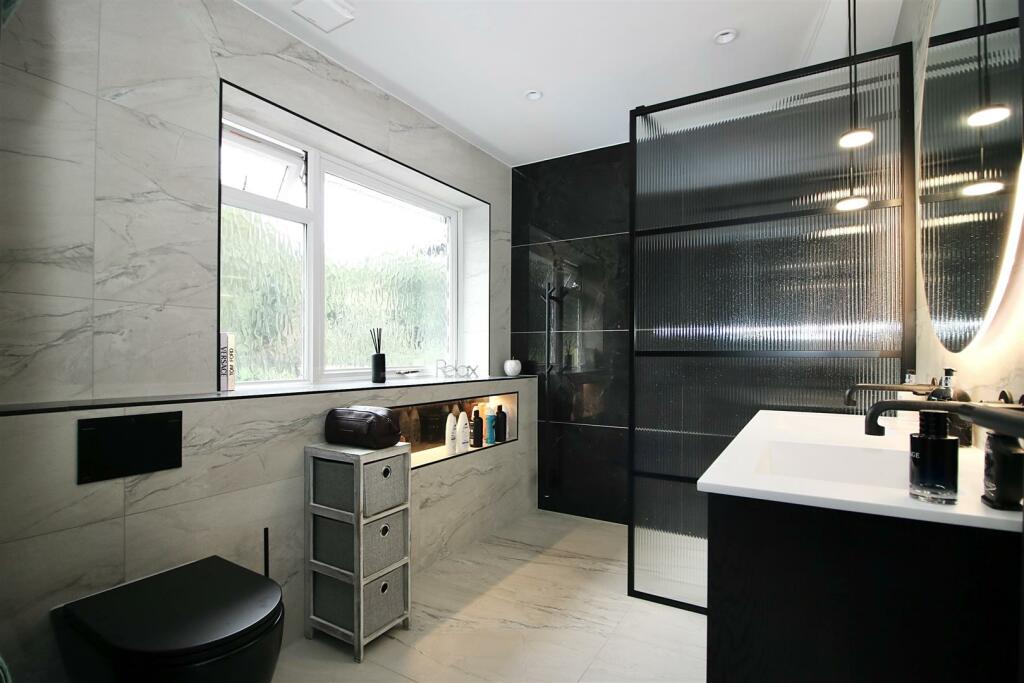 Additional image 13 of Norsey Road, Billericay