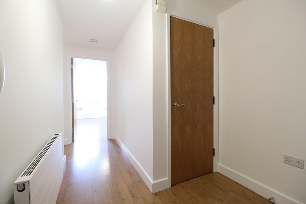 Additional image 6 of Grosvenor Place, East Street