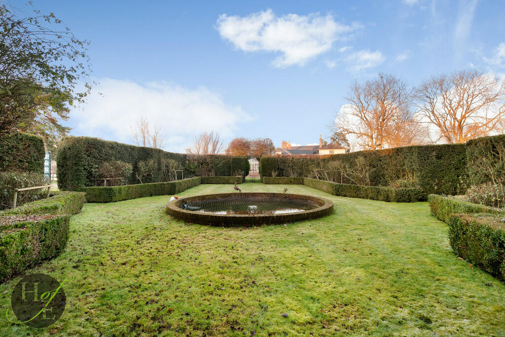 Additional image 30 of Frinton Road, Thorpe-le-soken, Clacton-on-Sea, CO16 0HP