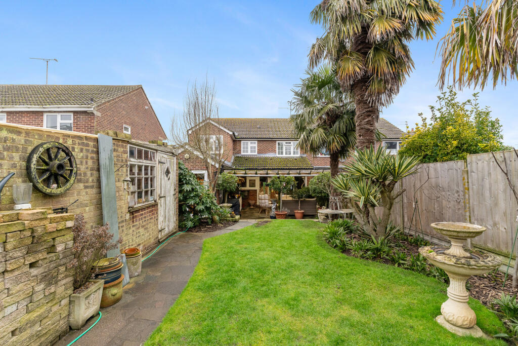 Additional image 25 of Elmbridge, Harlow, Essex, CM17