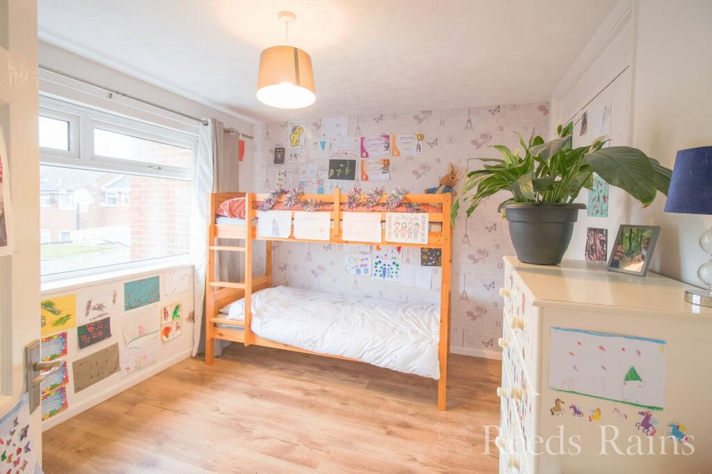 Additional image 5 of Arundel Court, Ellesmere Port, CH65