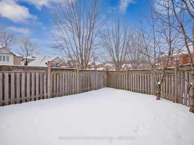 Additional image 40 of 20 Steppingstone Tr