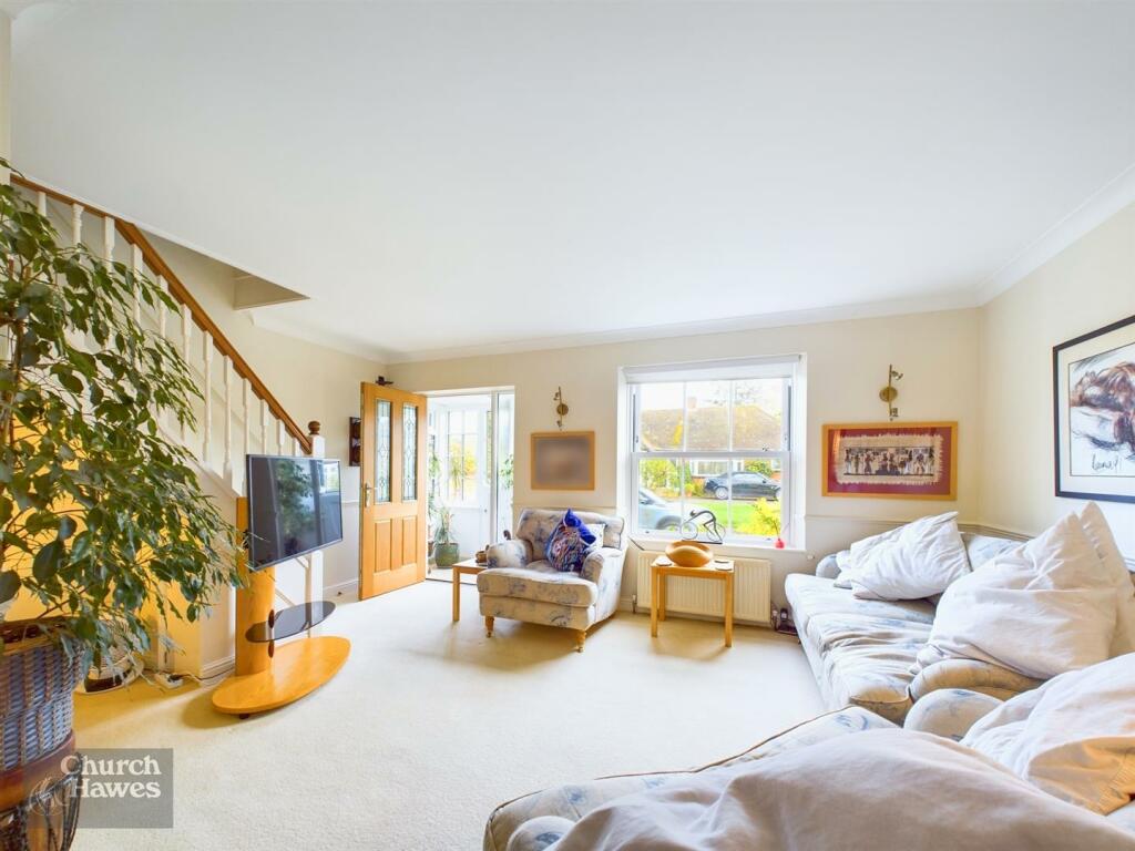 Additional image 10 of North Road, Tollesbury