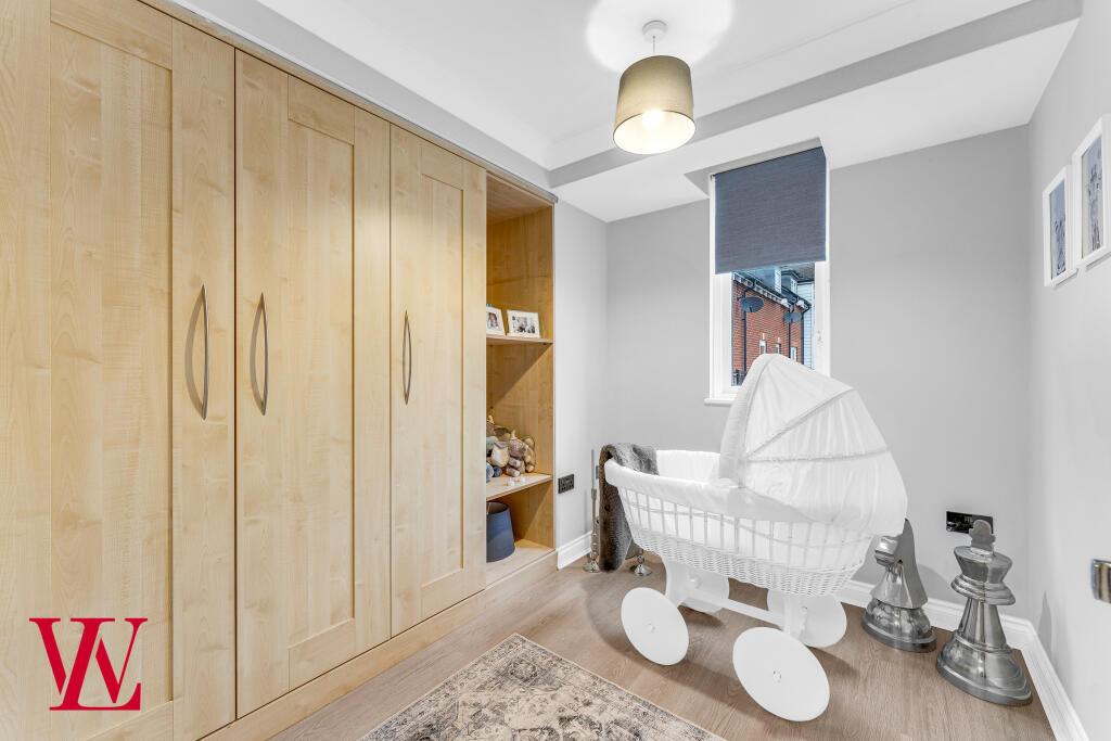 Additional image 17 of Cavell Drive, Bishop's Stortford, Hertfordshire