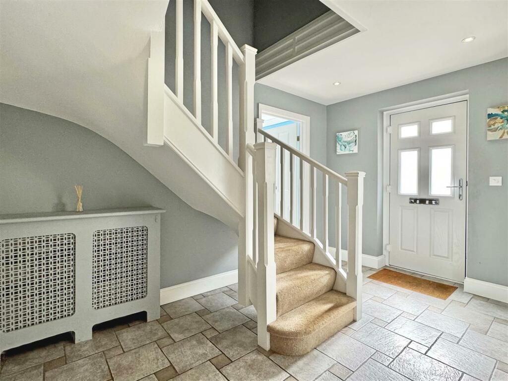 Additional image 5 of Off London Road, Great Notley, Braintree
