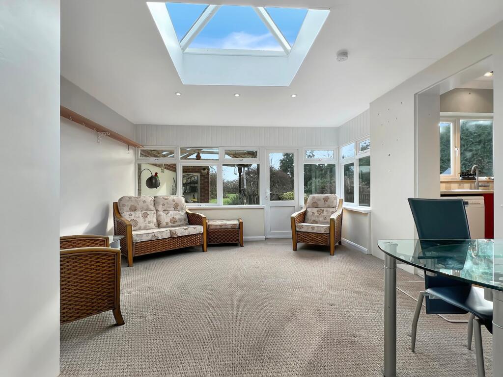 Additional image 17 of Broad Road, Braintree, CM7