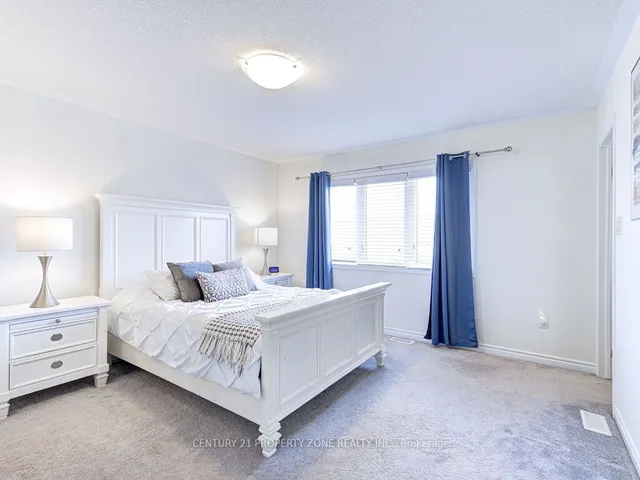 Additional image 30 of 7 Circus Cres
