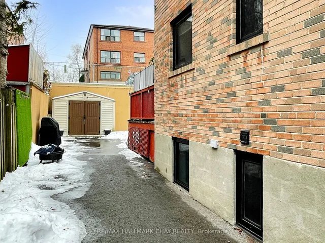 Additional image 36 of 16 Edinborough Crt