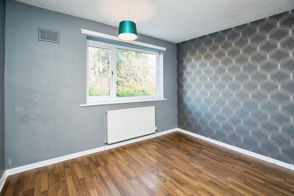 Additional image 12 of Overpool Road, Whitby, Ellesmere Port, Cheshire, CH66