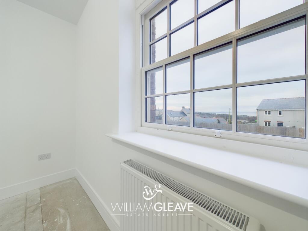 Additional image 8 of Holywell Manor, Old Chester Road, Holywell, CH8