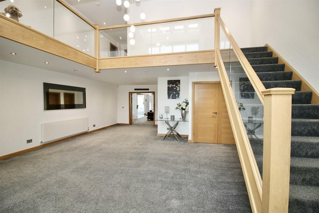 Additional image 2 of Noak Hill Road, Billericay