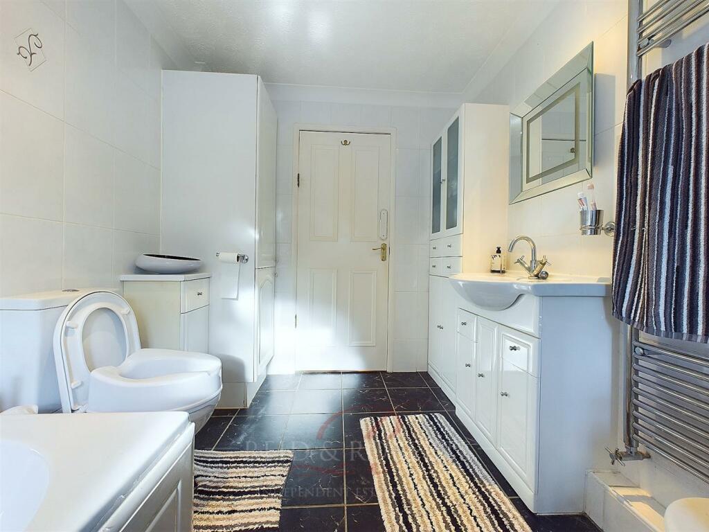 Additional image 31 of Monastery Road, Pantasaph