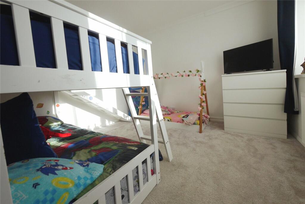 Additional image 6 of Woodland Way, Ongar, Essex, CM5