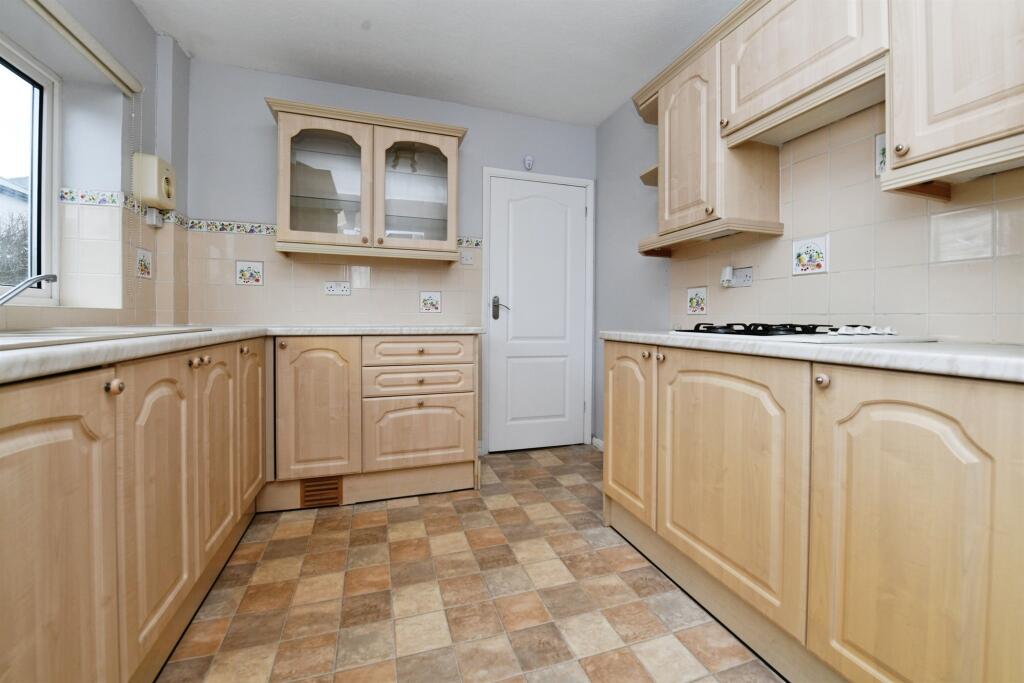 Additional image 4 of Tanfield Drive, Billericay