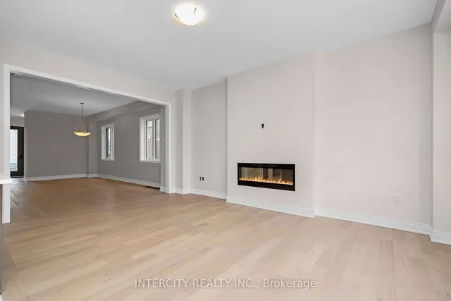 Additional image 12 of 39 Keyworth Cres Unit Lot 179