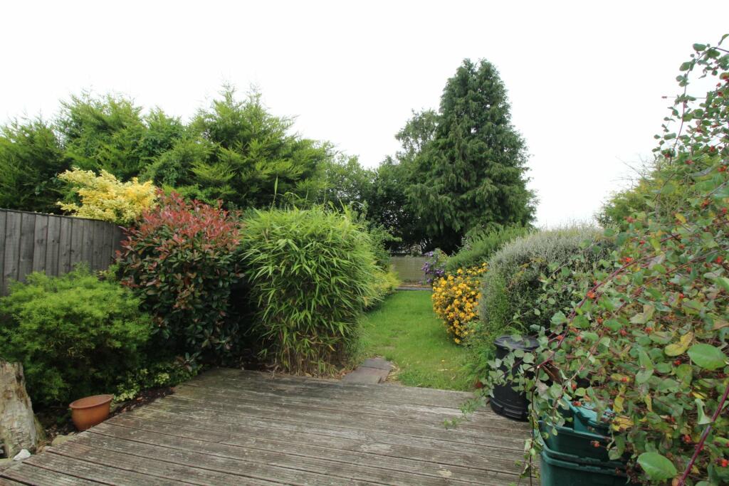 Additional image 9 of Goring Road, , Colchester