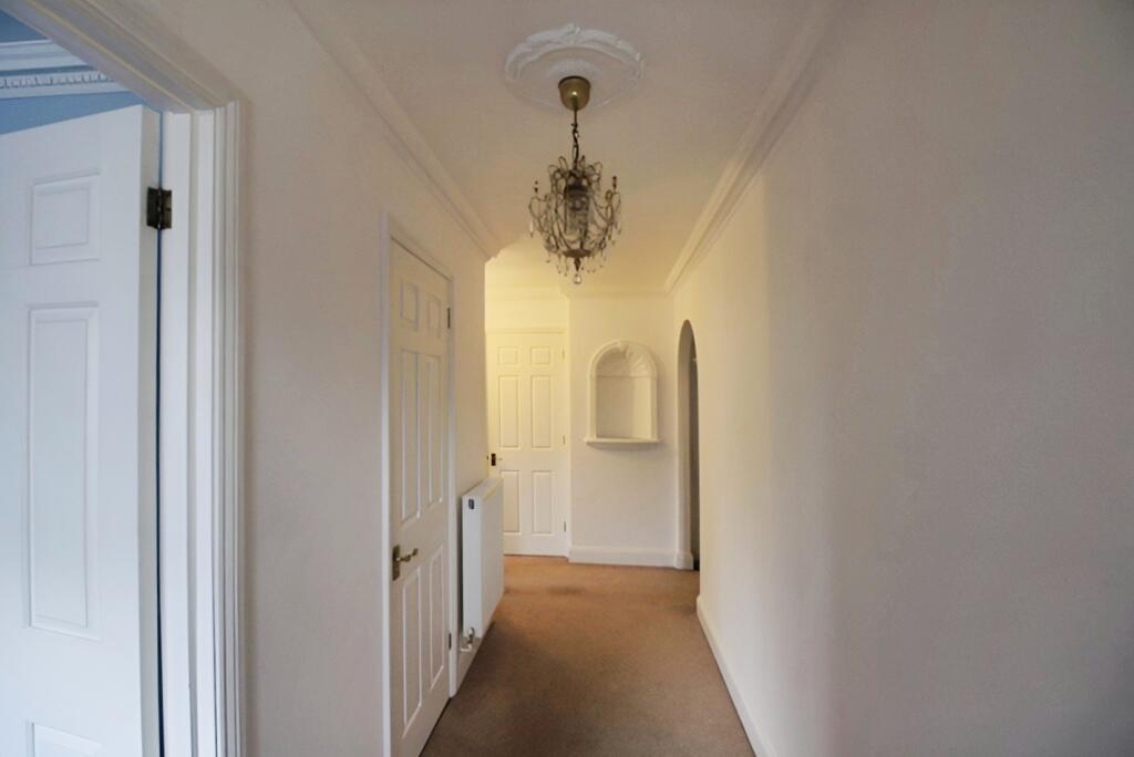 Additional image 7 of Earls Colne, Colchester, CO6