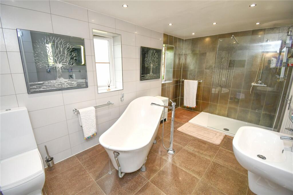 Additional image 6 of Church Lane, Great Sutton, Ellesmere Port