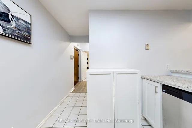 Additional image 9 of 88 Charles St Unit 708