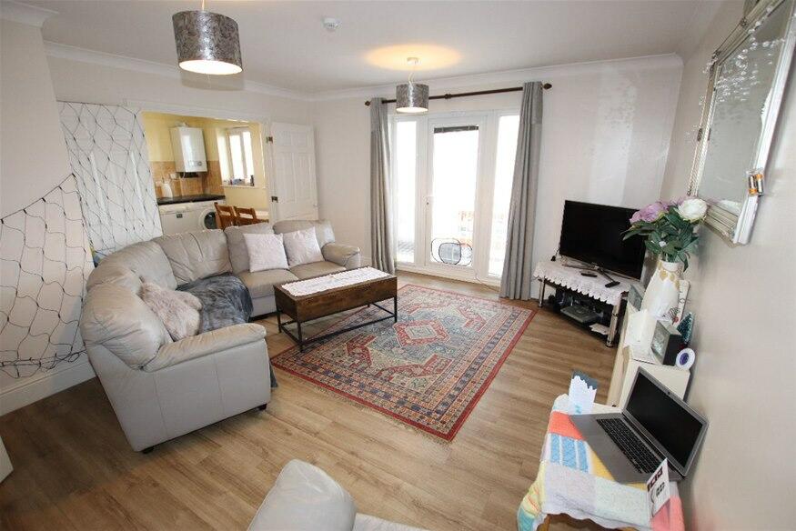 Additional image 5 of Vista Road, Clacton on Sea, CO15