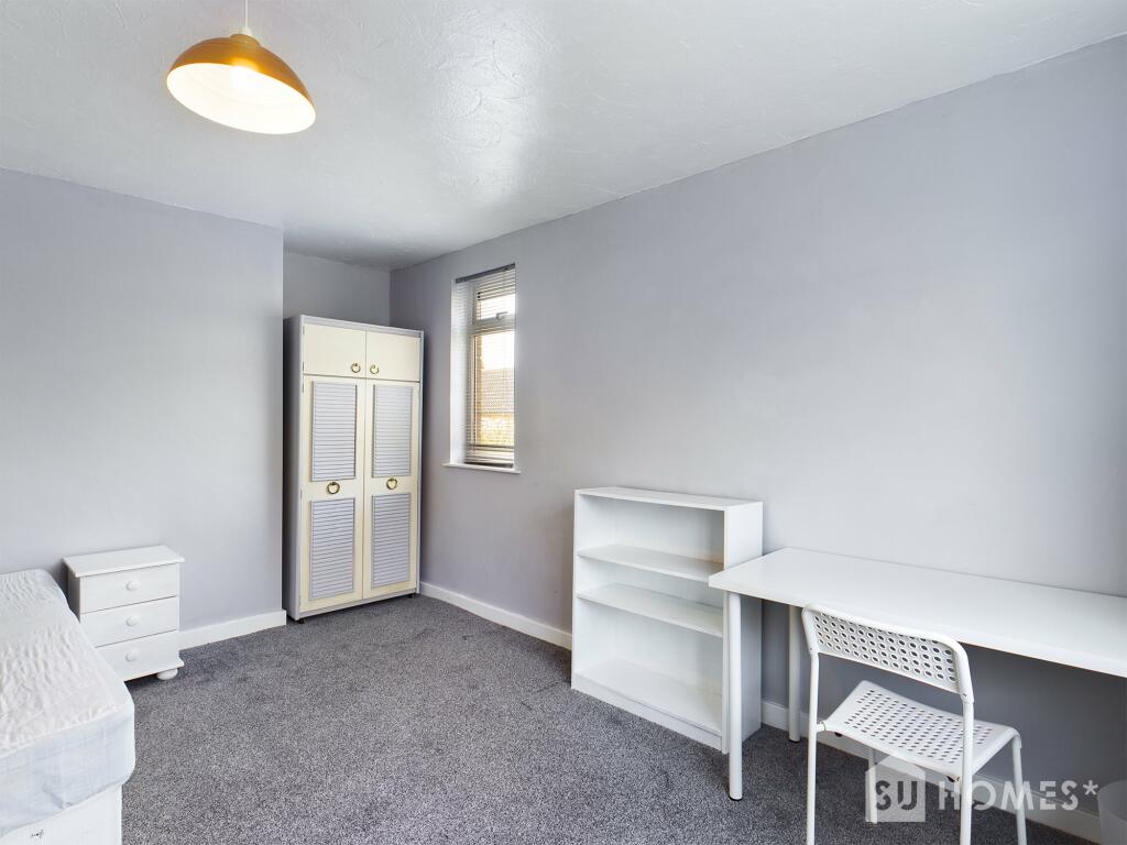 Additional image 7 of Conifer Close, Colchester, Essex