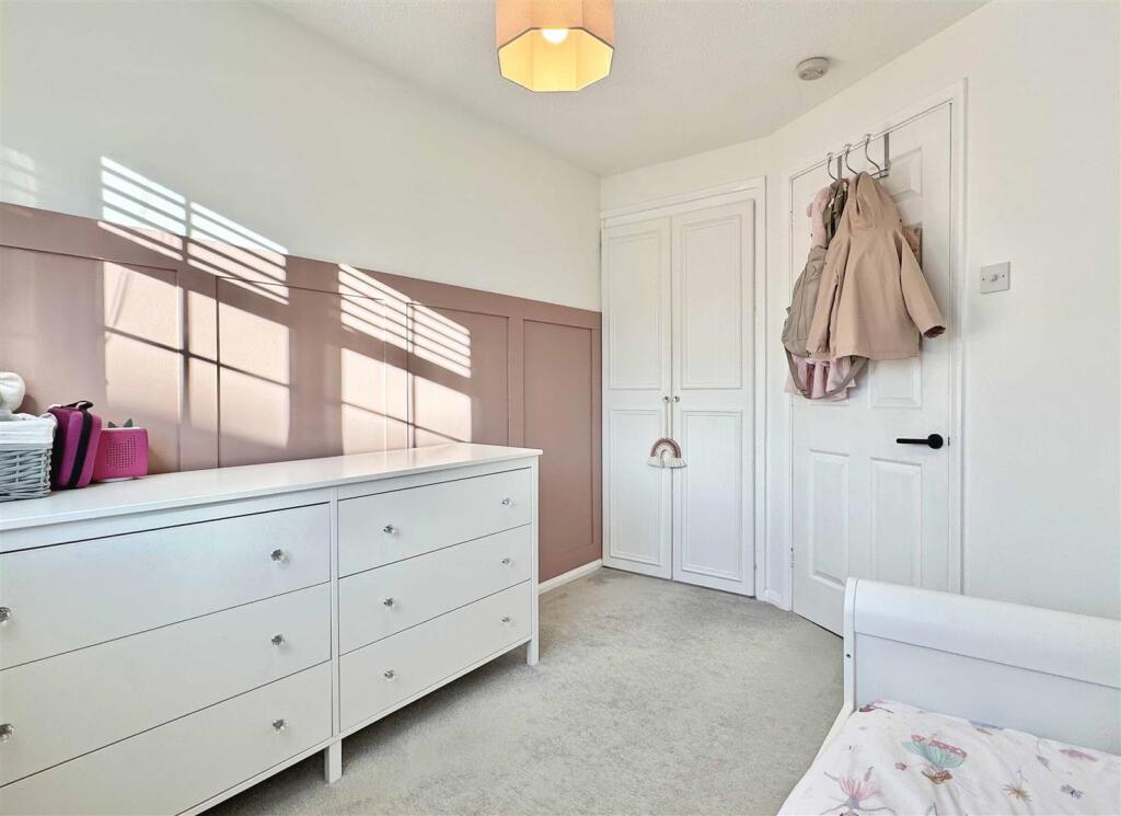 Additional image 18 of Dunoon Close, Braintree