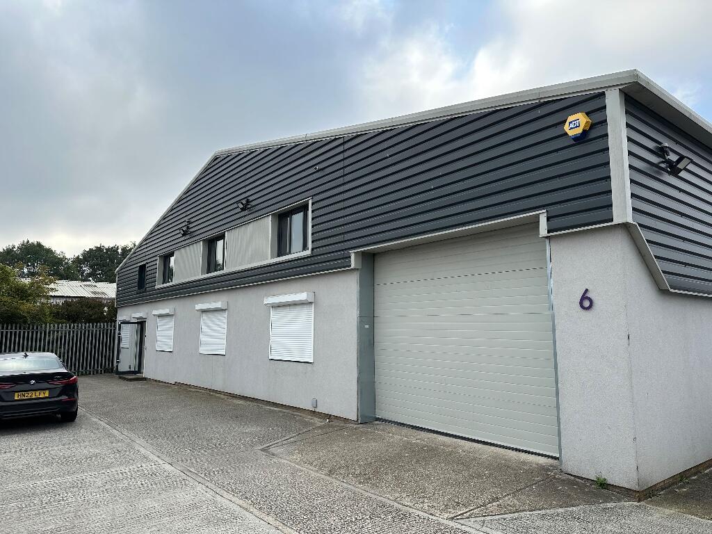 Additional image 4 of Crittall Drive, Braintree, Essex, CM7