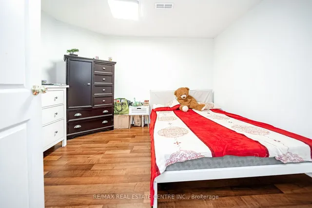 Additional image 37 of 75 Letty Ave