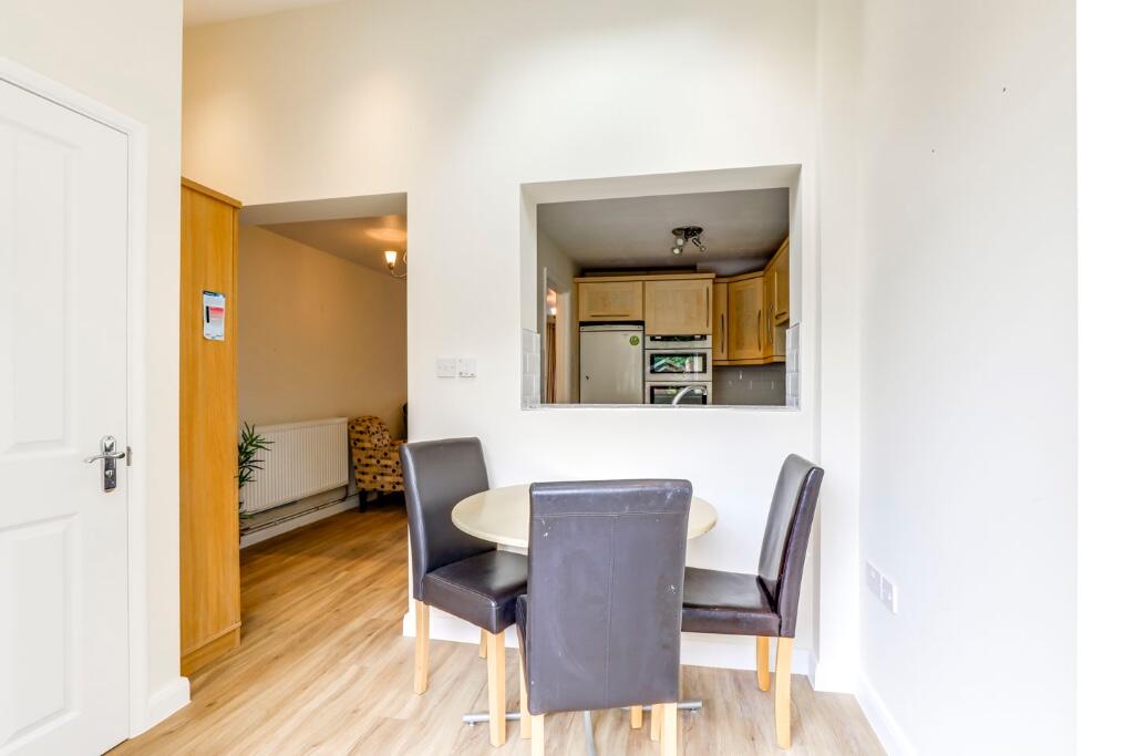 Additional image 5 of Sunningdale, Bishop's Stortford, Hertfordshire, CM23