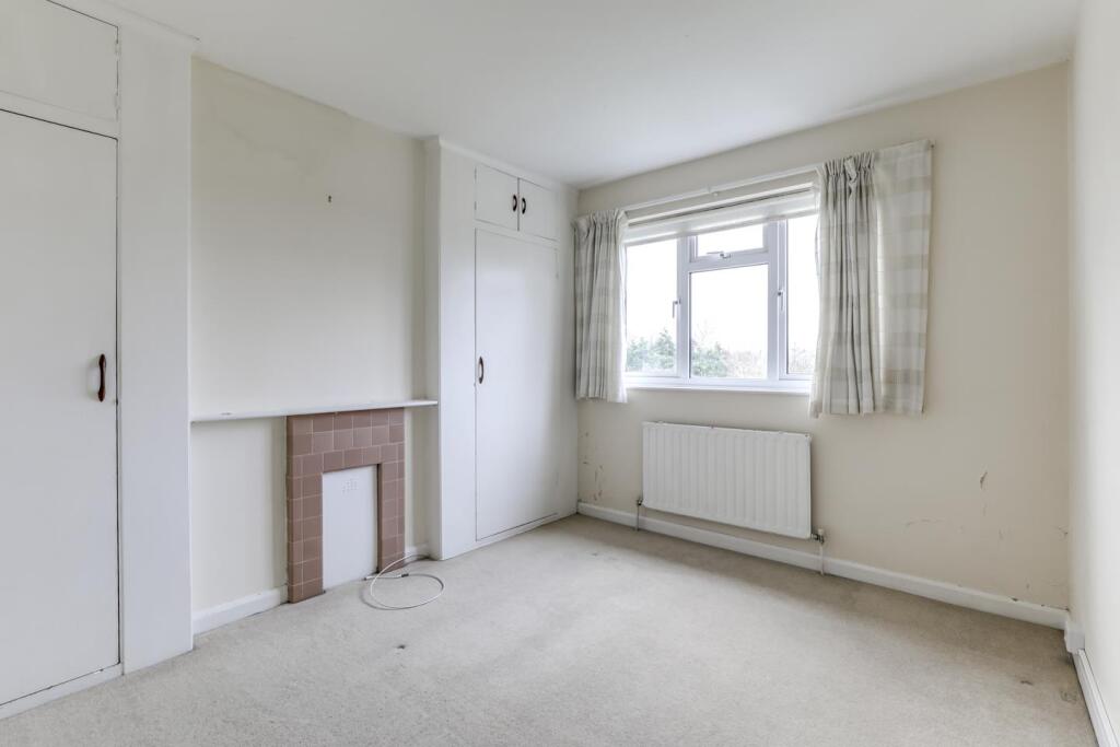 Additional image 8 of Thorley Park Road, Bishop's Stortford