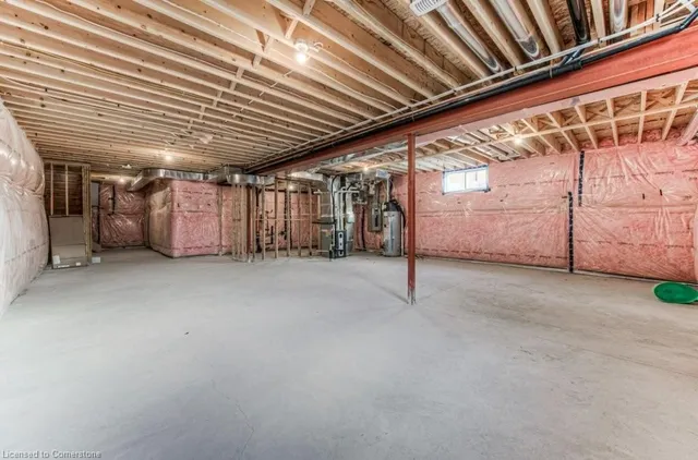 Additional image 35 of 929 Dunnigan Crt