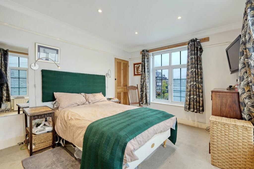 Additional image 19 of Lady Lane, Chelmsford, CM2