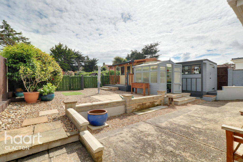 Additional image 17 of Haven Avenue, Holland-on-Sea