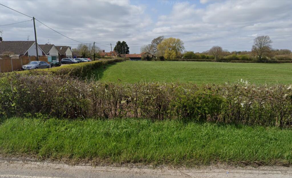 Additional image 2 of Mole Hill Green, Felsted, Dunmow, Essex, CM6