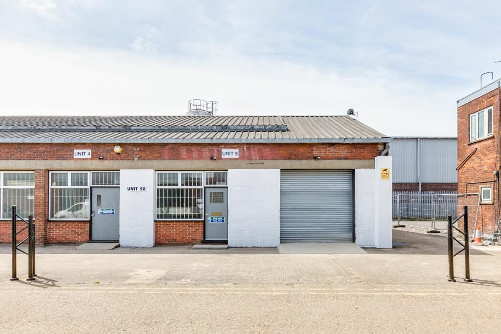 Additional image 25 of Grace Business Centre,  Willow Lane, Mitcham