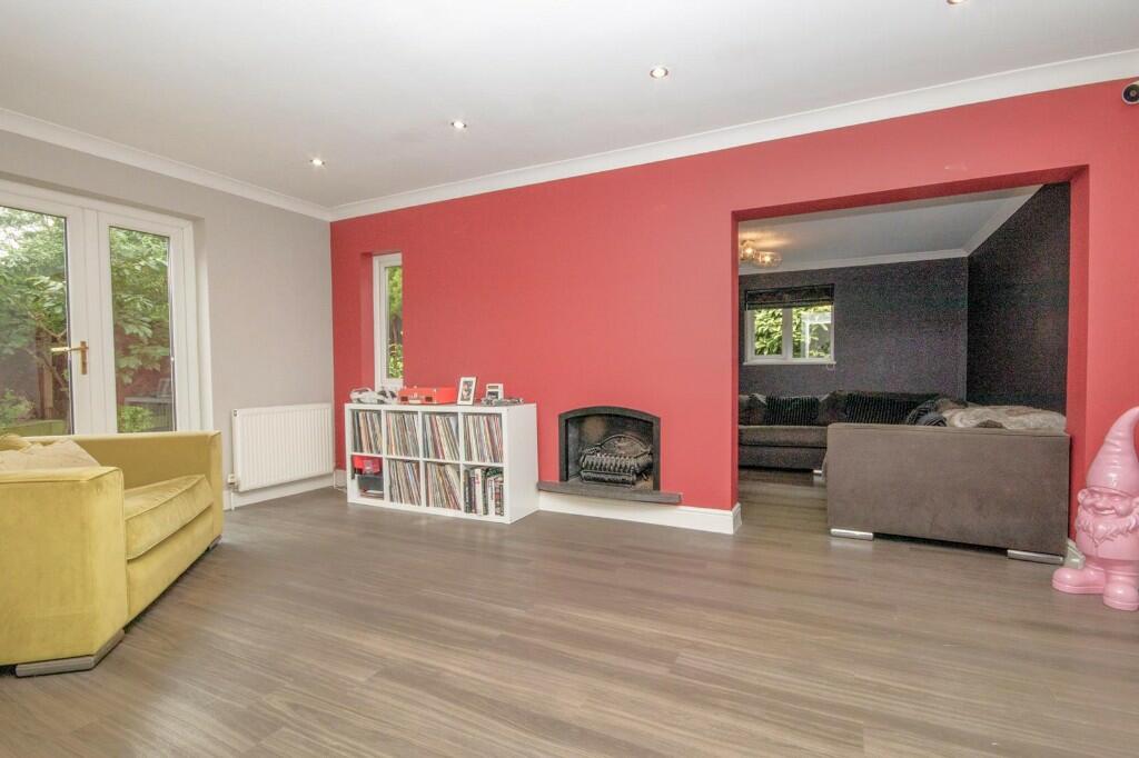 Additional image 11 of Priests Lane, Shenfield, Essex, CM15