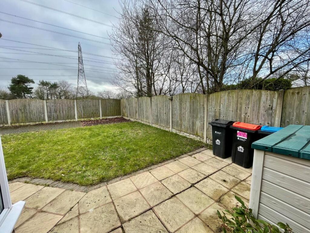 Additional image 41 of Laurelwood Drive, Great Sutton, Ellesmere Port
