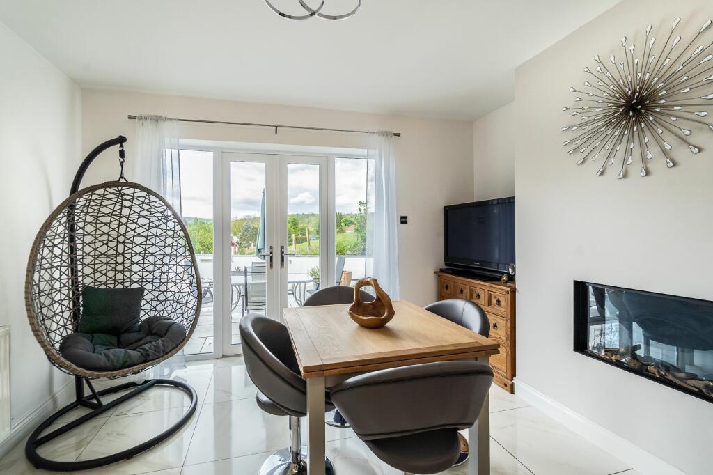 Additional image 8 of Ruthin Road, Gwernymynydd, CH7