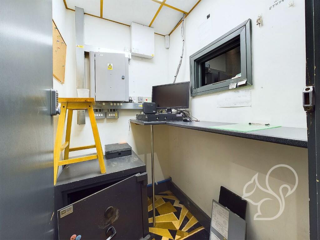 Additional image 6 of St Johns Street, Colchester