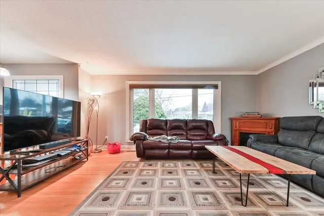 Additional image 6 of 75 Sloane Ave