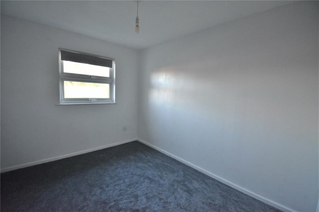 Additional image 6 of Hollytree Court, Layer Road, Colchester, Essex, CO2