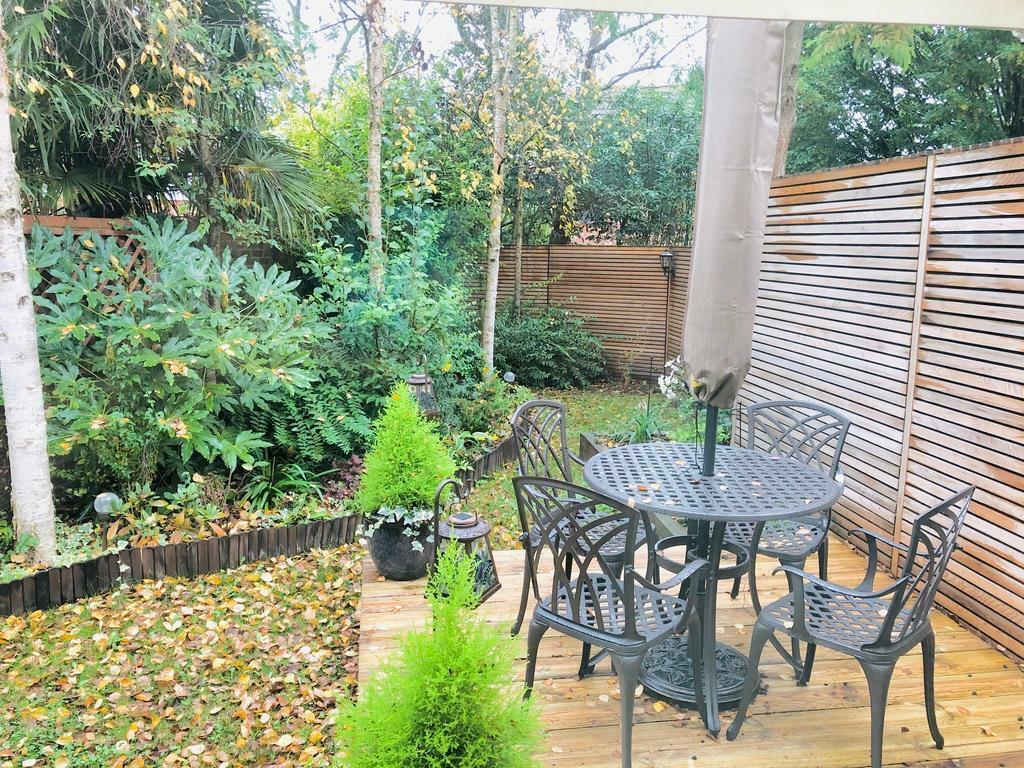 Additional image 23 of Broadoaks Crescent, Braintree, Essex, CM7