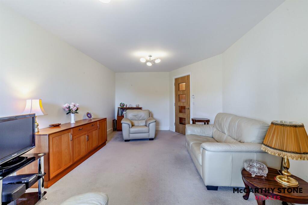 Additional image 5 of Lawrence Place, White Horse Lane, Maldon