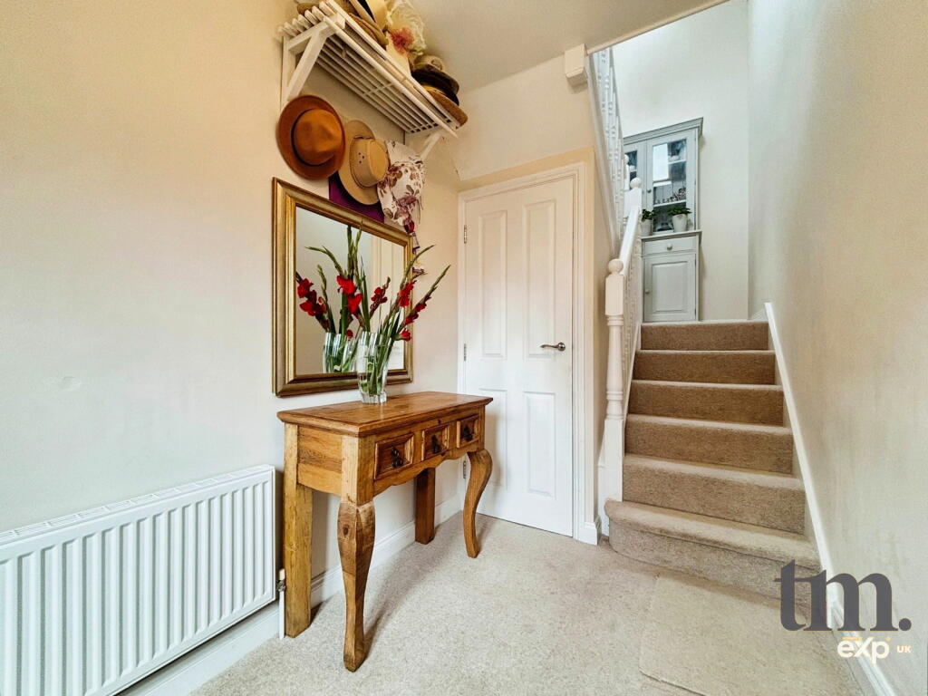 Additional image 9 of Almond Road, Dunmow