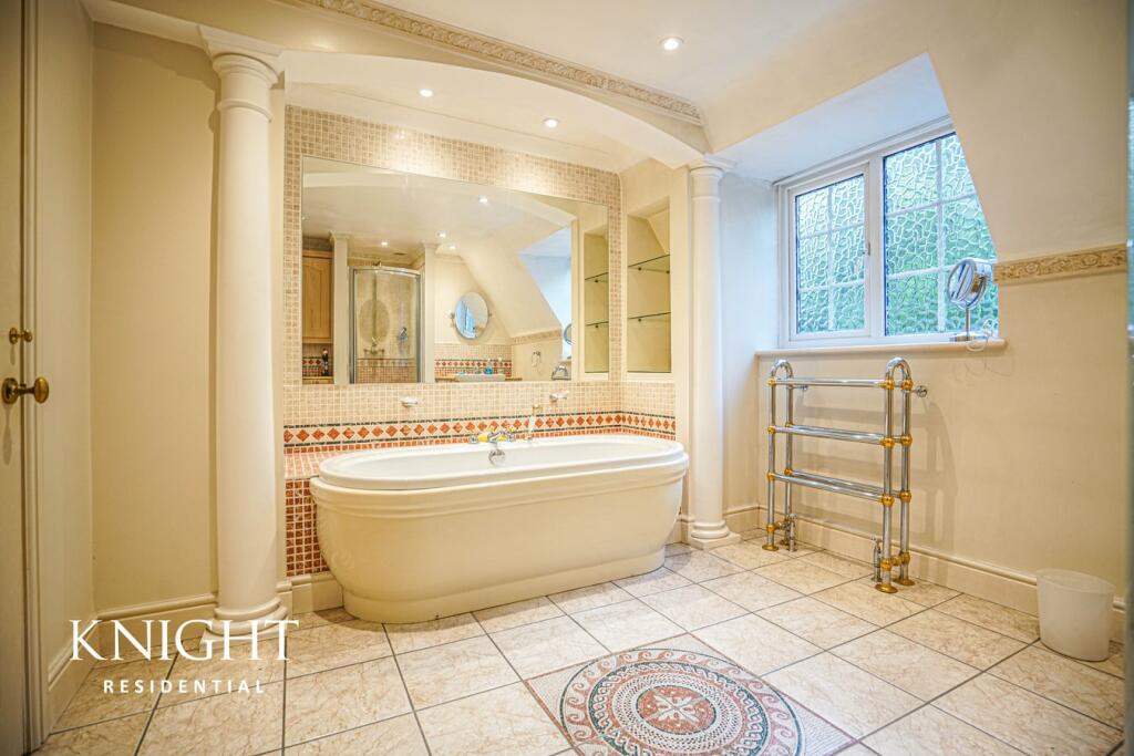 Additional image 23 of Braiswick, Colchester, CO4