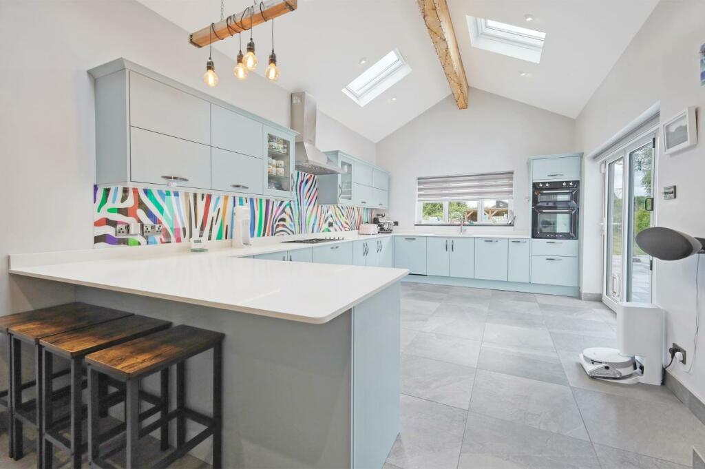 Additional image 9 of Mill Road, Great Bardfield, Braintree