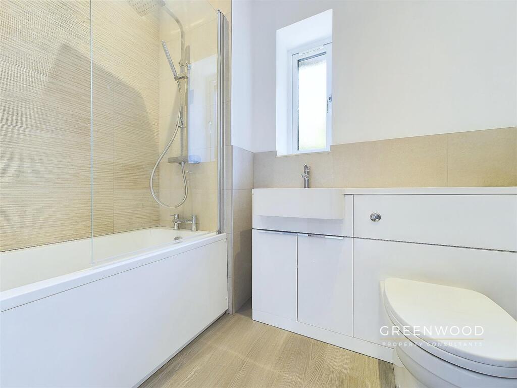 Additional image 23 of Roman Close, Braintree Road, Gosfield, Essex